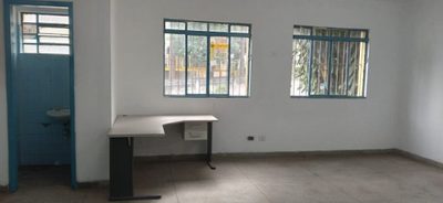 Depósito-Galpão, 237 m² - Foto 4
