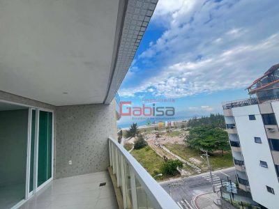 Cobertura, 4 quartos, 410 m² - Foto 2