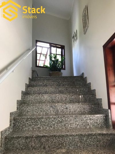 Casa, 4 quartos, 400 m² - Foto 5