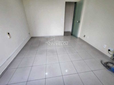 Sala-Conjunto, 73 m² - Foto 1