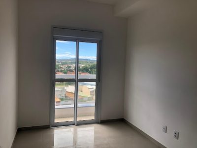 Apartamento, 2 quartos, 68 m² - Foto 4