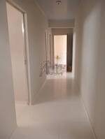 Casa, 12 quartos - Foto 3
