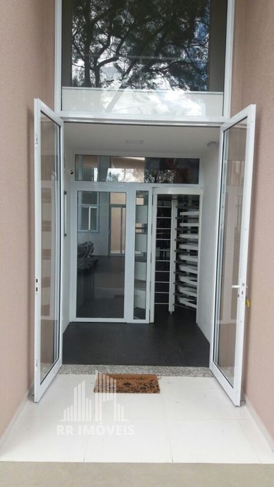 Terreno, 450 m² - Foto 4