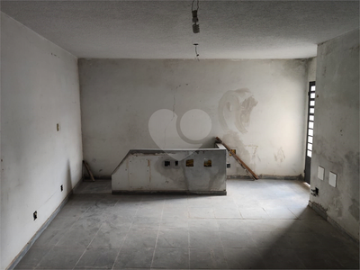 Sobrado, 3 quartos, 180 m² - Foto 5