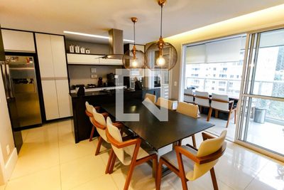 Apartamento, 2 quartos, 106 m² - Foto 4