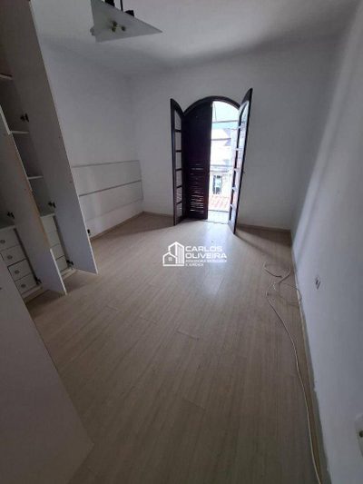 Casa, 3 quartos, 140 m² - Foto 2
