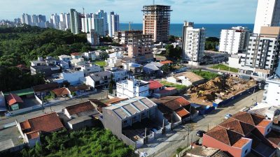 Sobrado, 2 quartos, 150 m² - Foto 4