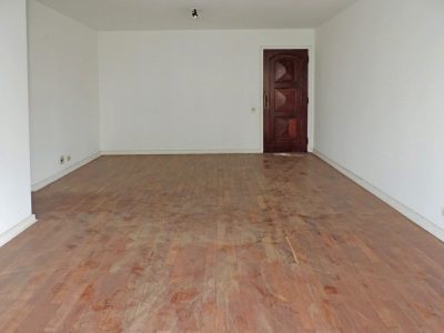 Apartamento, 3 quartos, 113 m² - Foto 3