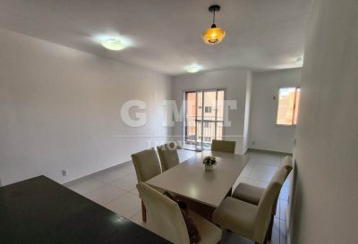 Apartamento, 2 quartos, 68 m² - Foto 4