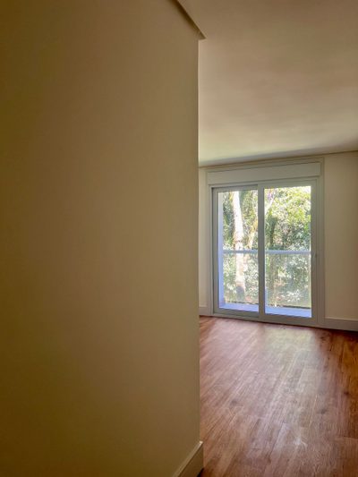 Apartamento, 1 quarto, 65 m² - Foto 3