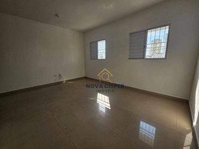 Kitnet-Studio, 35 m² - Foto 2