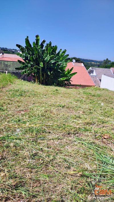 Terreno, 300 m² - Foto 4