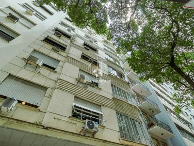 Apartamento, 3 quartos, 220 m² - Foto 1