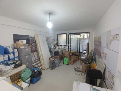 Apartamento, 1 quarto, 41 m² - Foto 3