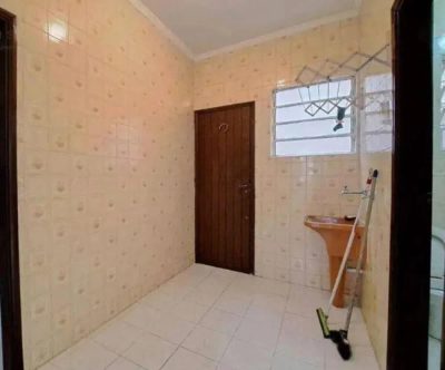 Casa, 3 quartos, 100 m² - Foto 3