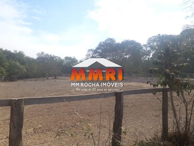 Fazenda, 3 hectares - Foto 3