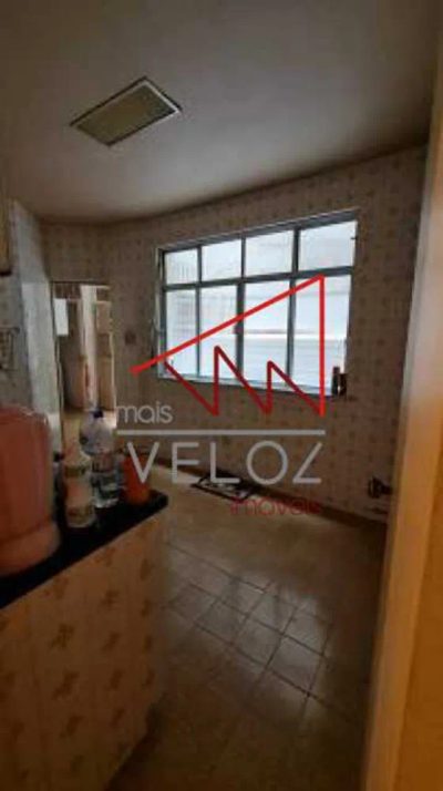 Apartamento, 3 quartos, 115 m² - Foto 1
