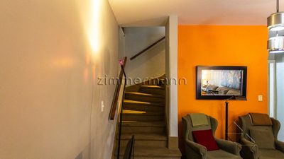 Casa, 5 quartos, 154 m² - Foto 3