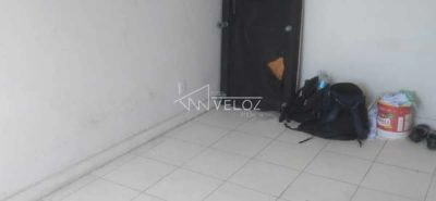 Sala-Conjunto, 44 m² - Foto 4