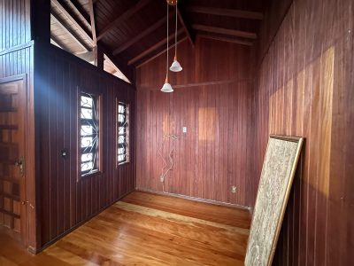 Casa, 3 quartos, 130 m² - Foto 3