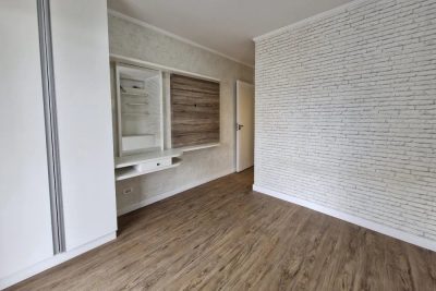 Apartamento, 4 quartos, 156 m² - Foto 3
