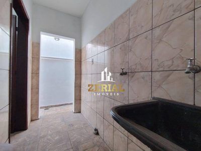 Casa, 2 quartos, 250 m² - Foto 4