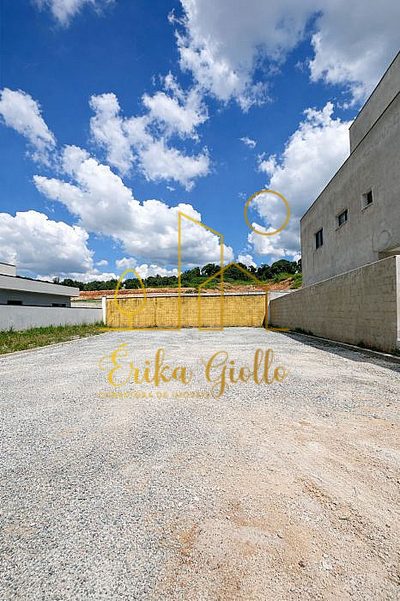 Terreno, 250 m² - Foto 2
