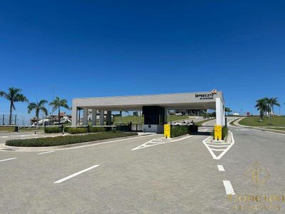 Loteamento e Condomínio, 330 m² - Foto 5