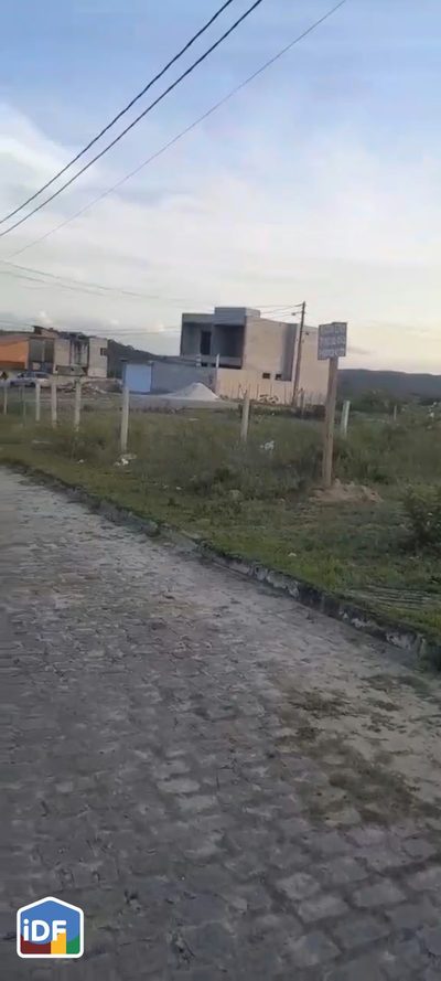 Terreno, 152 m² - Foto 4