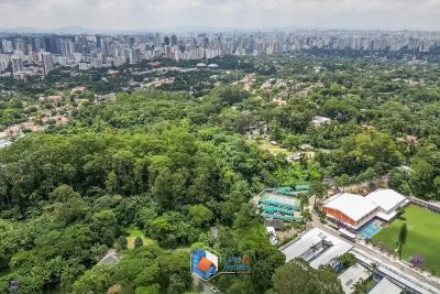 Terreno, 10 m² - Foto 4