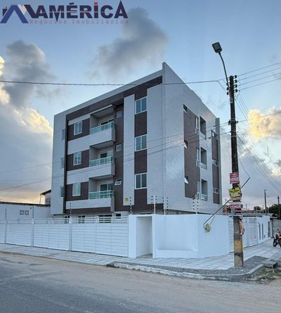 Apartamento, 2 quartos, 51 m² - Foto 4