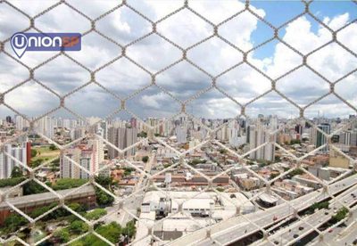 Apartamento, 2 quartos, 48 m² - Foto 4