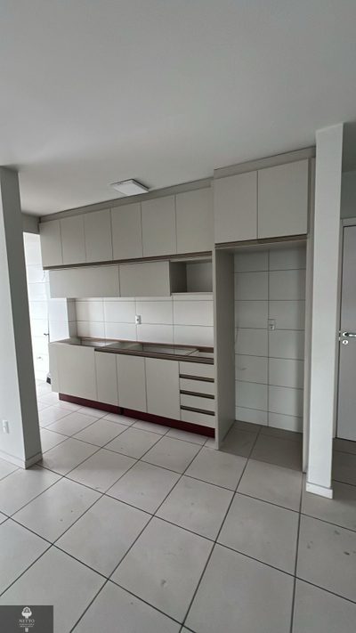 Apartamento, 3 quartos - Foto 2
