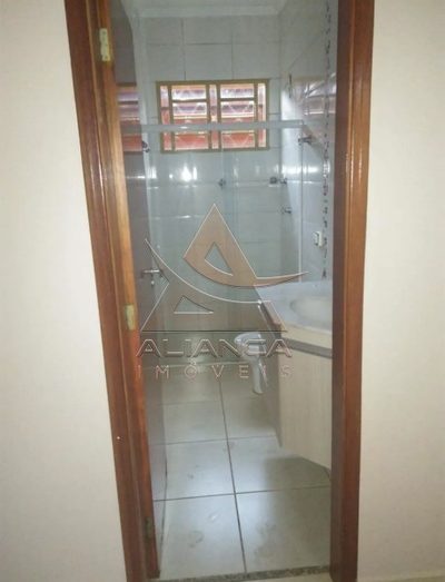 Casa, 2 quartos, 130 m² - Foto 4