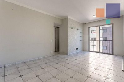 Apartamento, 2 quartos, 53 m² - Foto 4