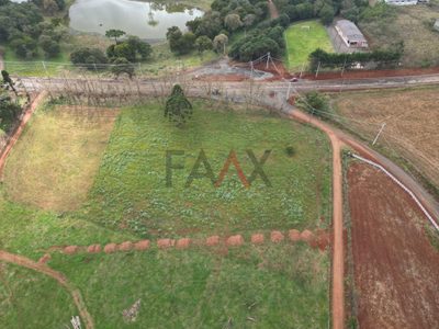 Terreno, 1300 m² - Foto 1