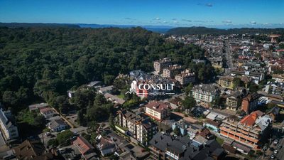 Apartamento, 2 quartos, 68 m² - Foto 4