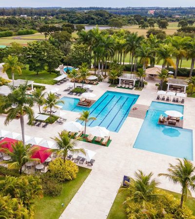 Terreno, 894 m² - Foto 3