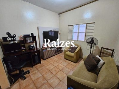 Casa, 3 quartos, 130 m² - Foto 5