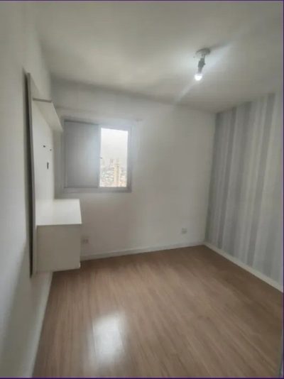 Apartamento, 3 quartos, 70 m² - Foto 2