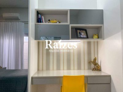 Casa, 324 m² - Foto 4
