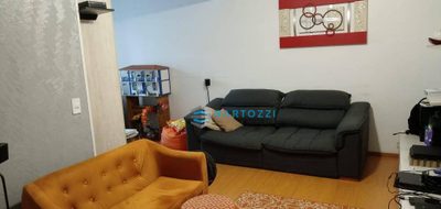 Apartamento, 2 quartos, 100 m² - Foto 2