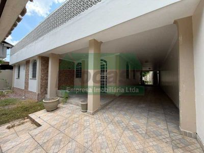Casa de Condomínio, 5 quartos - Foto 2