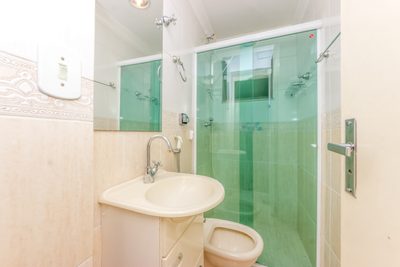 Apartamento, 2 quartos, 90 m² - Foto 5