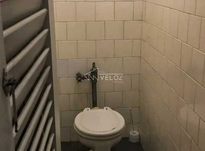 Apartamento, 2 quartos, 81 m² - Foto 3