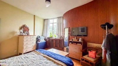 Apartamento, 3 quartos, 122 m² - Foto 1