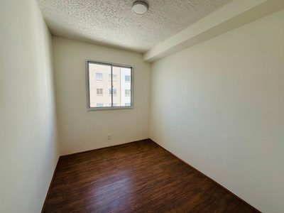 Apartamento, 3 quartos, 69 m² - Foto 5