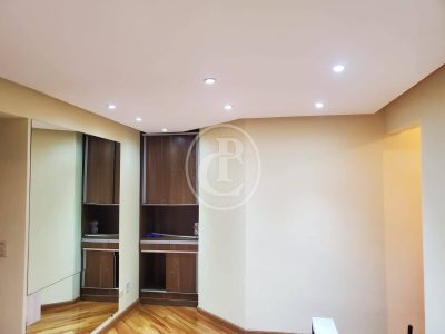 Apartamento, 2 quartos, 100 m² - Foto 4