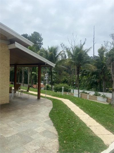 Casa, 3 quartos, 800 m² - Foto 3