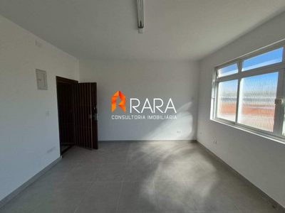 Sala-Conjunto, 25 m² - Foto 3
